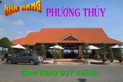 Nhà Hàng Ẩm Thực Phố Vĩnh Long – Địa Chỉ, Menu, Đặt Bàn & Món Ngon Địa Phương