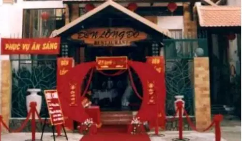 Đèn Lồng Đỏ Nha Trang – Địa Chỉ, Thực Đơn, Giờ Mở Cửa Và Cách Đặt Chỗ Nhanh Chóng
