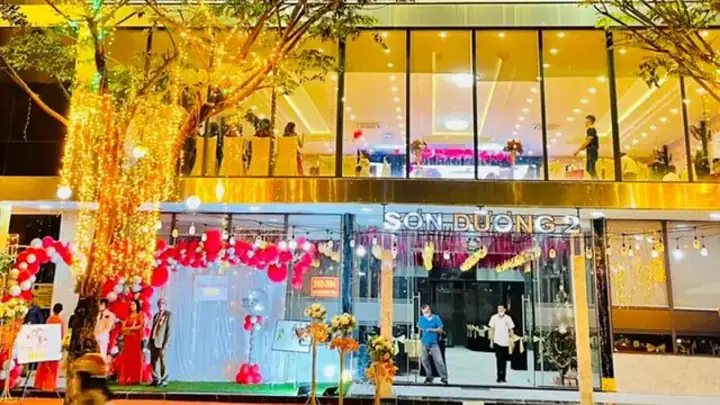 Tổng Hợp Nhà Hàng Đường 30/4 Đà Nẵng: Danh Sách Quán Ăn Và Quán Nhậu Nổi Bật Cho Thực Khách