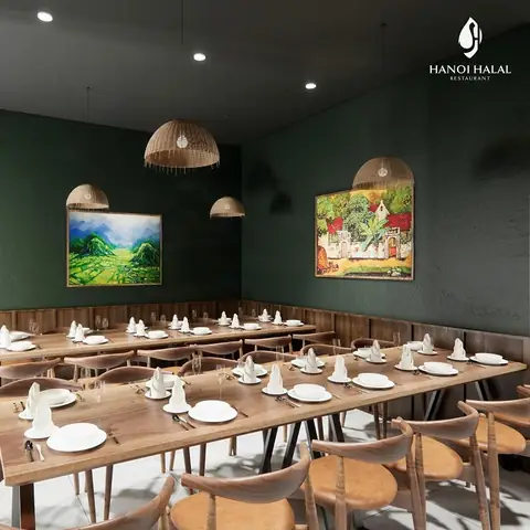 Tổng Hợp Các Nhà Hàng Hải Sản Ngon Rẻ Ở Hà Nội Cho Thực Khách Tổng Hợp Các Nhà Hàng Hải Sản Ngon Rẻ Ở Hà Nội Cho Thực Khách