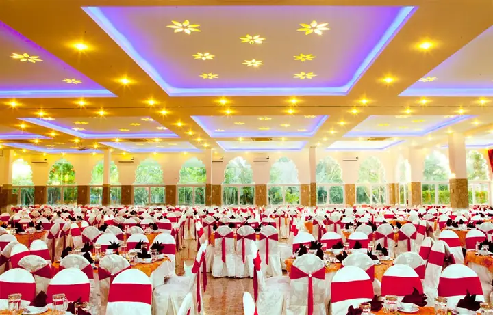 Tìm Hiểu Nhà Hàng Hoàng Lan Đập Nước Nha Trang – Địa Điểm Tổ Chức Tiệc Cưới, Sự Kiện Cho Khách Đoàn Tìm Hiểu Nhà Hàng Hoàng Lan Đập Nước Nha Trang – Địa Điểm Tổ Chức Tiệc Cưới, Sự Kiện Cho Khách Đoàn