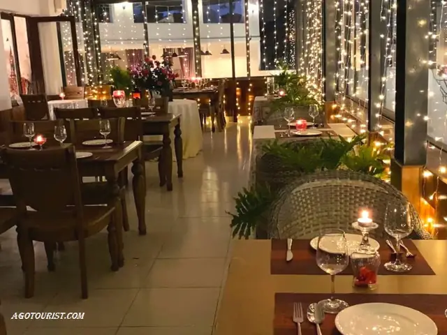 Thực Đơn Và Giá Buffet Tại Nhà Hàng Kim Gia Đà Lạt Cho Thực Khách Muốn Ăn Nướng Hàn Quốc