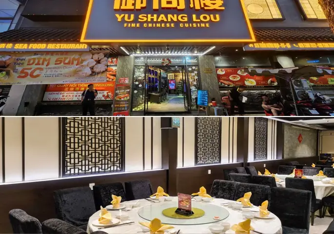 Top 7 Nhà Hàng Người Hoa Quận 5 Nổi Bật Và Chuẩn Vị Nhất Top 7 Nhà Hàng Người Hoa Quận 5 Nổi Bật Và Chuẩn Vị Nhất