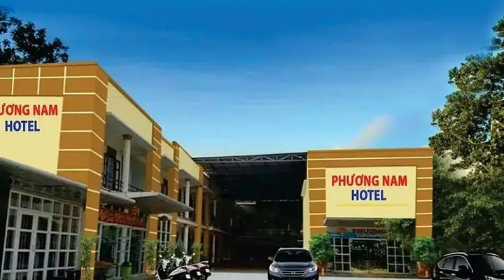 Nhà Hàng Phương Nam Phong Nha Ở Đâu Và Phục Vụ Đặc Sản Gì Cho Du Khách Đến Quảng Bình