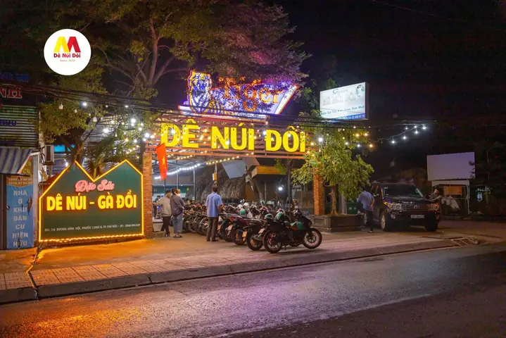 Tổng Hợp Nhà Hàng Quận 9 Thủ Đức Nổi Bật Cho Thực Khách Muốn Tìm Điểm Ăn Ngon
