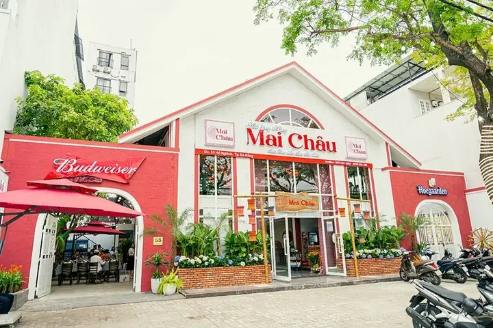 Tổng Hợp Các Nhà Hàng Tây Bắc Tại Đà Nẵng Cho Thực Khách Muốn Thưởng Thức Đặc Sản Vùng Cao