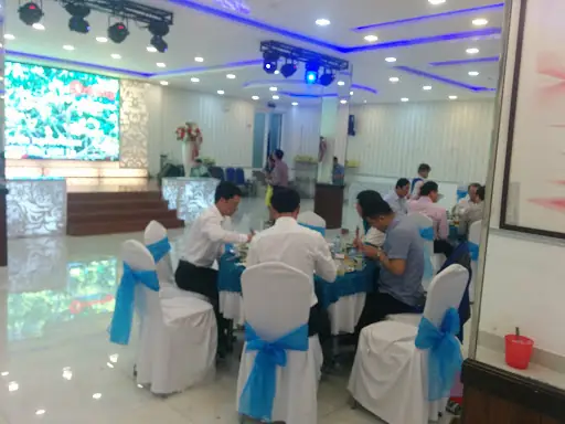Khám Phá Nhà Hàng Thanh Trí Buôn Ma Thuột: Địa Chỉ, Thực Đơn & Cách Đặt Chỗ Khám Phá Nhà Hàng Thanh Trí Buôn Ma Thuột: Địa Chỉ, Thực Đơn & Cách Đặt Chỗ