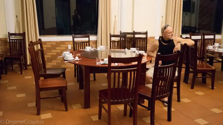 Thông Tin Nhà Hàng Trung Xuân Lạng Sơn: Địa Chỉ, Liên Hệ Và Dịch Vụ Tiệc Cho Khách Đến Lạng Sơn