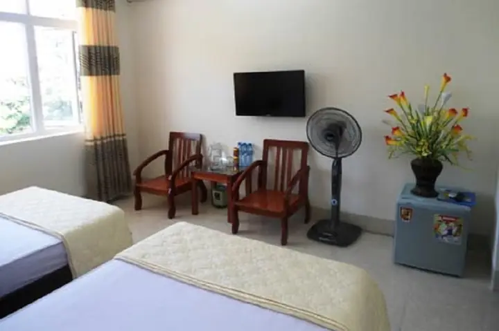 Cập Nhật Tình Hình Tháo Dỡ Loạt Nhà Nghỉ Khu Bộ Xây Dựng Ở Đồ Sơn Cập Nhật Tình Hình Tháo Dỡ Loạt Nhà Nghỉ Khu Bộ Xây Dựng Ở Đồ Sơn
