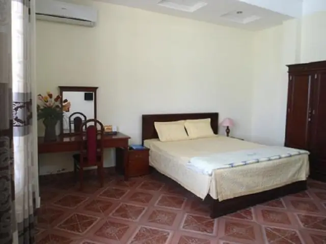 Cập Nhật Tình Hình Tháo Dỡ Loạt Nhà Nghỉ Khu Bộ Xây Dựng Ở Đồ Sơn Cập Nhật Tình Hình Tháo Dỡ Loạt Nhà Nghỉ Khu Bộ Xây Dựng Ở Đồ Sơn