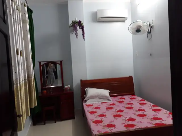 Gợi Ý Nhà Nghỉ Và Khách Sạn Cao Lãnh Đồng Tháp Cho Người Cần Lưu Trú Giá Tốt Và Tiện Nghi Gợi Ý Nhà Nghỉ Và Khách Sạn Cao Lãnh Đồng Tháp Cho Người Cần Lưu Trú Giá Tốt Và Tiện Nghi