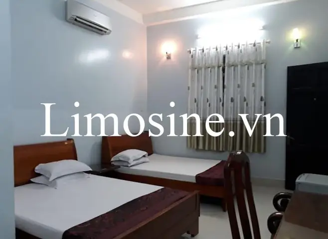 Gợi Ý Nhà Nghỉ Và Khách Sạn Cao Lãnh Đồng Tháp Cho Người Cần Lưu Trú Giá Tốt Và Tiện Nghi Gợi Ý Nhà Nghỉ Và Khách Sạn Cao Lãnh Đồng Tháp Cho Người Cần Lưu Trú Giá Tốt Và Tiện Nghi