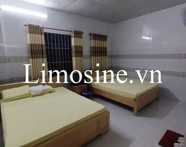 Gợi Ý Nhà Nghỉ Và Khách Sạn Cao Lãnh Đồng Tháp Cho Người Cần Lưu Trú Giá Tốt Và Tiện Nghi Gợi Ý Nhà Nghỉ Và Khách Sạn Cao Lãnh Đồng Tháp Cho Người Cần Lưu Trú Giá Tốt Và Tiện Nghi