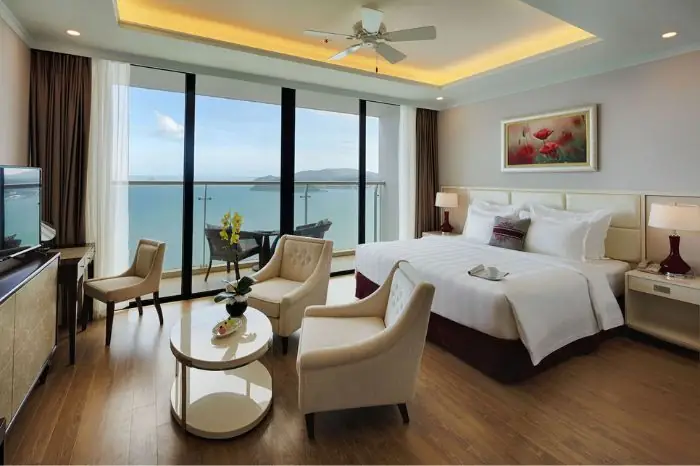 Tổng Hợp Nhà Nghỉ Đường Trần Phú Nha Trang Và Khách Sạn Từ Bình Dân Đến 5 Sao Tổng Hợp Nhà Nghỉ Đường Trần Phú Nha Trang Và Khách Sạn Từ Bình Dân Đến 5 Sao