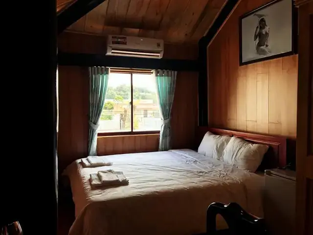Tổng Hợp Nhà Nghỉ Gần Chợ Hà Tiên Cho Du Khách Cần Lưu Trú Thuận Tiện
