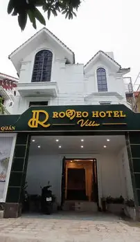 Tìm Nhà Nghỉ, Khách Sạn Gần Đại Học Kiến Trúc Hà Nội: Sạch Sẽ, Giá Mềm Và Tiện Đi Bộ Tìm Nhà Nghỉ, Khách Sạn Gần Đại Học Kiến Trúc Hà Nội: Sạch Sẽ, Giá Mềm Và Tiện Đi Bộ