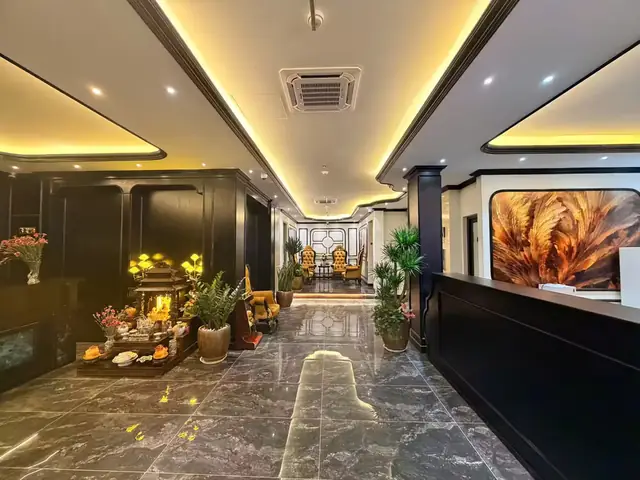 Tìm Nhà Nghỉ, Khách Sạn Gần Đại Học Kiến Trúc Hà Nội: Sạch Sẽ, Giá Mềm Và Tiện Đi Bộ Tìm Nhà Nghỉ, Khách Sạn Gần Đại Học Kiến Trúc Hà Nội: Sạch Sẽ, Giá Mềm Và Tiện Đi Bộ