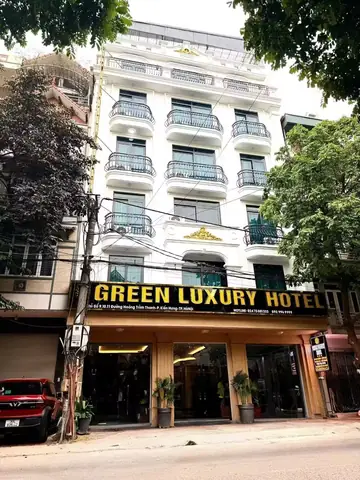 Tìm Nhà Nghỉ, Khách Sạn Gần Đại Học Kiến Trúc Hà Nội: Sạch Sẽ, Giá Mềm Và Tiện Đi Bộ Tìm Nhà Nghỉ, Khách Sạn Gần Đại Học Kiến Trúc Hà Nội: Sạch Sẽ, Giá Mềm Và Tiện Đi Bộ