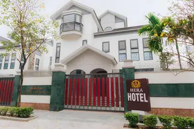 Tìm Nhà Nghỉ, Khách Sạn Gần Đại Học Kiến Trúc Hà Nội: Sạch Sẽ, Giá Mềm Và Tiện Đi Bộ