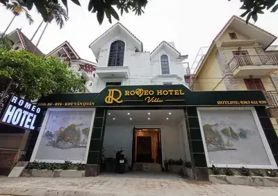Tìm Nhà Nghỉ, Khách Sạn Gần Đại Học Kiến Trúc Hà Nội: Sạch Sẽ, Giá Mềm Và Tiện Đi Bộ Tìm Nhà Nghỉ, Khách Sạn Gần Đại Học Kiến Trúc Hà Nội: Sạch Sẽ, Giá Mềm Và Tiện Đi Bộ