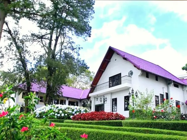 Tổng Hợp Nhà Nghỉ Và Khách Sạn Gần Hồ Xuân Hương Đà Lạt Cho Người Đi Du Lịch Tổng Hợp Nhà Nghỉ Và Khách Sạn Gần Hồ Xuân Hương Đà Lạt Cho Người Đi Du Lịch