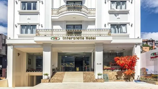 Tổng Hợp Nhà Nghỉ Và Khách Sạn Gần Hồ Xuân Hương Đà Lạt Cho Người Đi Du Lịch Tổng Hợp Nhà Nghỉ Và Khách Sạn Gần Hồ Xuân Hương Đà Lạt Cho Người Đi Du Lịch