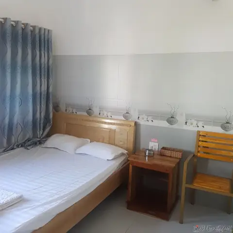 Tổng Hợp Nhà Nghỉ Giá Bình Dân Ở Quy Nhơn Cho Du Khách Tiết Kiệm, Sạch Sẽ Và Gần Trung Tâm