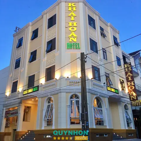 Những Nhà Nghỉ Giá Rẻ Ở Gia Lai: Top Lựa Chọn Tốt Nhất Cho Du Khách