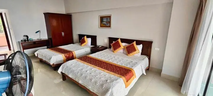 Tìm Thông Tin Nhà Nghỉ Hải Yến Tại Hưng Yên Và Các Địa Chỉ Liên Quan