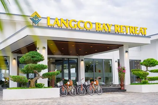 Tổng Hợp Nhà Nghỉ Ở Lăng Cô Huế: Danh Sách Lưu Trú Giá Tốt Và Gần Biển Cho Du Khách