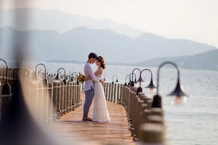 Giải Đáp Khoảng Cách Từ Nha Trang Đến Sân Bay Cam Ranh Cho Du Khách Và Hướng Dẫn Di Chuyển Giải Đáp Khoảng Cách Từ Nha Trang Đến Sân Bay Cam Ranh Cho Du Khách Và Hướng Dẫn Di Chuyển