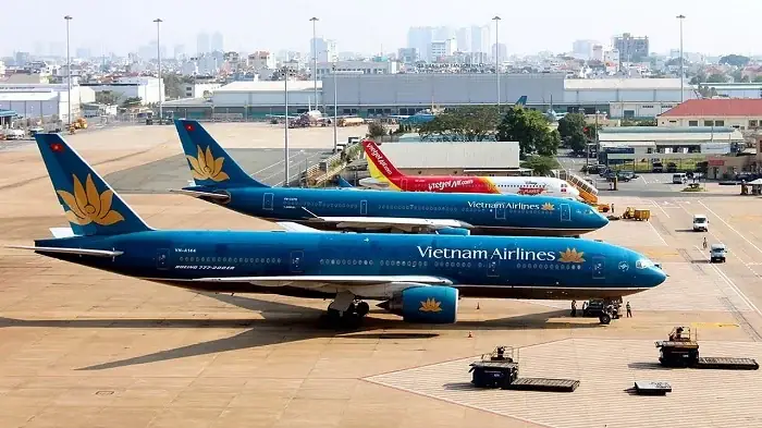 Giải Đáp Khoảng Cách Từ Nha Trang Đến Sân Bay Cam Ranh Cho Du Khách Và Hướng Dẫn Di Chuyển Giải Đáp Khoảng Cách Từ Nha Trang Đến Sân Bay Cam Ranh Cho Du Khách Và Hướng Dẫn Di Chuyển