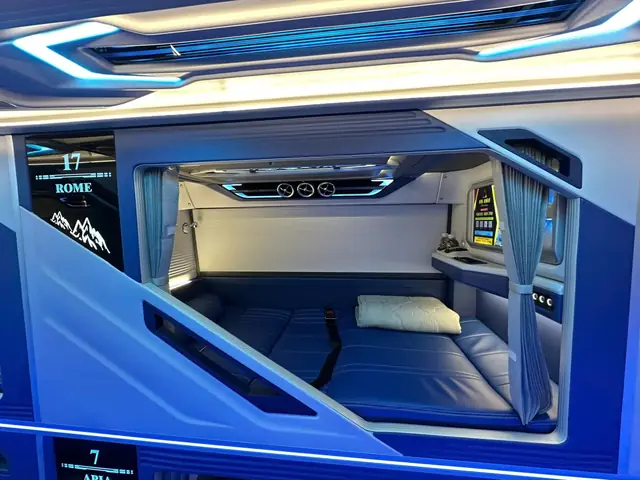 Hướng Dẫn Đặt Vé Nhà Xe An Anh Limousine Tại Hồ Chí Minh Cho Hành Khách: Địa Chỉ, Số Điện Thoại & Lịch Trình Hướng Dẫn Đặt Vé Nhà Xe An Anh Limousine Tại Hồ Chí Minh Cho Hành Khách: Địa Chỉ, Số Điện Thoại & Lịch Trình
