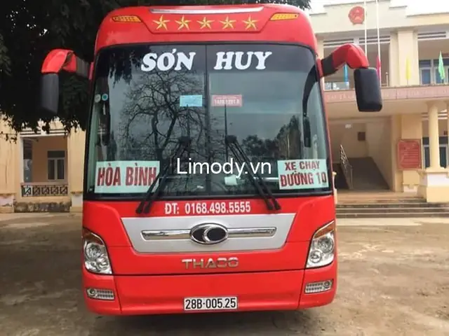 Tổng Hợp Nhà Xe Buôn Ma Thuột Hà Nội: Danh Sách, Lịch Trình Và Thông Tin Liên Hệ Tổng Hợp Nhà Xe Buôn Ma Thuột Hà Nội: Danh Sách, Lịch Trình Và Thông Tin Liên Hệ