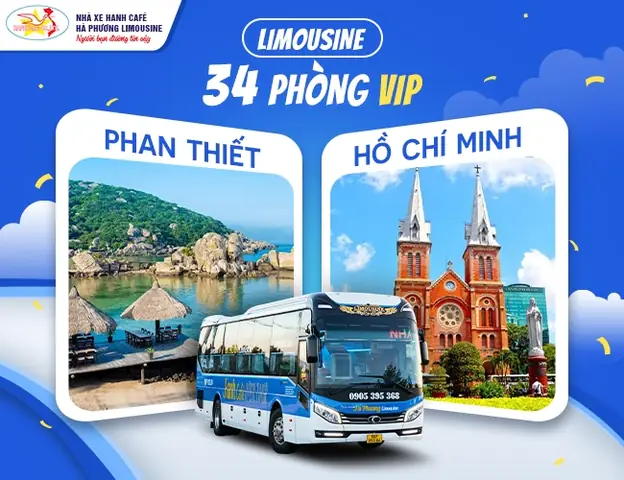 Cập Nhật Địa Chỉ, Số Điện Thoại, Lịch Trình Và Giá Vé Nhà Xe Hạnh Cafe Tại Hồ Chí Minh Cập Nhật Địa Chỉ, Số Điện Thoại, Lịch Trình Và Giá Vé Nhà Xe Hạnh Cafe Tại Hồ Chí Minh