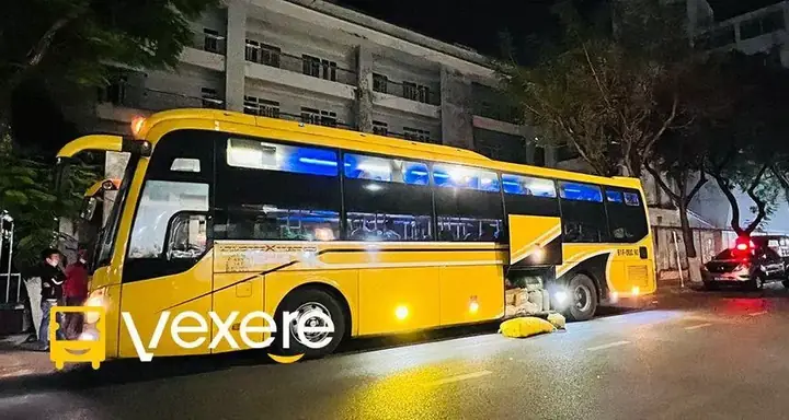 Tìm Hiểu Nhà Xe Ngọc Yến Bình Dương: Tuyến Đường, Lịch Trình Và Cách Đặt Vé Tìm Hiểu Nhà Xe Ngọc Yến Bình Dương: Tuyến Đường, Lịch Trình Và Cách Đặt Vé