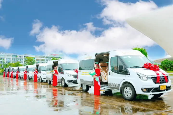 Tổng Hợp Thông Tin Nhà Xe Quang Mười Tuyến Quảng Ninh - Ninh Bình: Lịch Trình, Giá Vé Và Hotline Tổng Hợp Thông Tin Nhà Xe Quang Mười Tuyến Quảng Ninh - Ninh Bình: Lịch Trình, Giá Vé Và Hotline