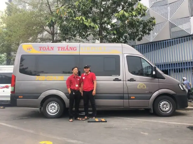 Thông Tin Nhà Xe Toàn Thắng Quận 1: Địa Chỉ, Liên Hệ Và Lịch Trình Tuyến Vũng Tàu - Sài Gòn Thông Tin Nhà Xe Toàn Thắng Quận 1: Địa Chỉ, Liên Hệ Và Lịch Trình Tuyến Vũng Tàu - Sài Gòn