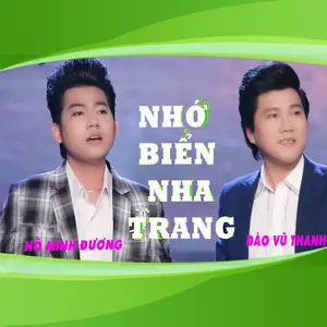 Nhớ Biển Nha Trang (tân Cổ) – Lời Bài Hát, Phối Khí Karaoke & Hướng Dẫn Cách Hát