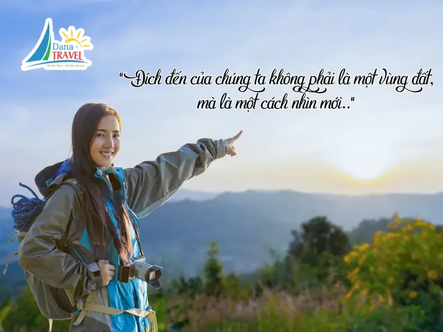 Tổng Hợp Những Câu Nói Hay Về Mộc Châu Ý Nghĩa Nhất Cho Status Và Caption Du Lịch