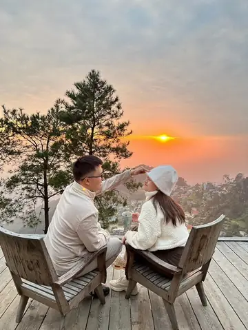 Tổng Hợp Những Địa Điểm Đi Chơi Cho Cặp Đôi Lãng Mạn Tại Hà Nội, Tp.hcm Và Vùng Lân Cận