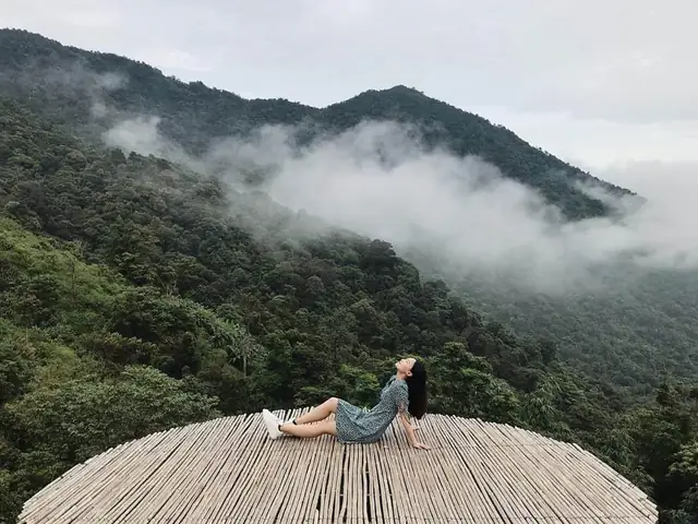 Gợi Ý 17+ Địa Điểm Phượt Gần Hà Nội Cho Dân Mê Xê Dịch