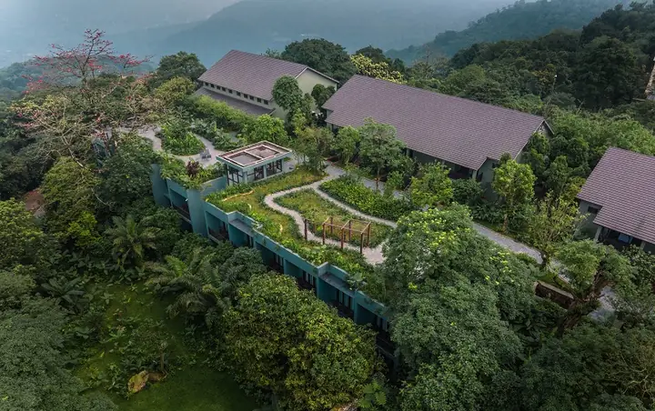 Tổng Hợp Những Địa Điểm Du Lịch 2 Ngày 1 Đêm Lý Tưởng Tại Miền Bắc Và Gần Sài Gòn Tổng Hợp Những Địa Điểm Du Lịch 2 Ngày 1 Đêm Lý Tưởng Tại Miền Bắc Và Gần Sài Gòn
