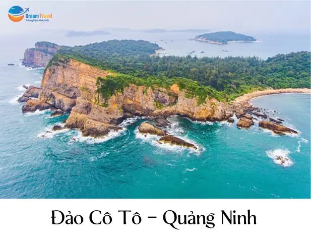 Tổng Hợp Những Địa Điểm Du Lịch Biển Miền Bắc Và Các Bãi Biển Đẹp Cho Du Khách Mùa Hè Tổng Hợp Những Địa Điểm Du Lịch Biển Miền Bắc Và Các Bãi Biển Đẹp Cho Du Khách Mùa Hè