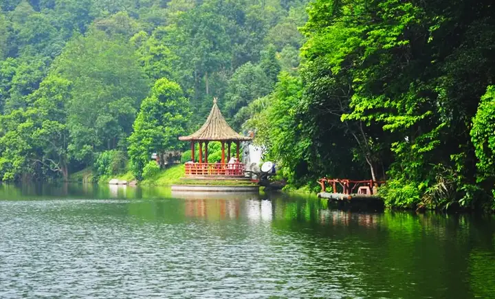 Tổng Hợp Những Địa Điểm Vui Chơi Ngoại Thành Hà Nội Lý Tưởng Cho Ngày Nghỉ Cuối Tuần Tổng Hợp Những Địa Điểm Vui Chơi Ngoại Thành Hà Nội Lý Tưởng Cho Ngày Nghỉ Cuối Tuần