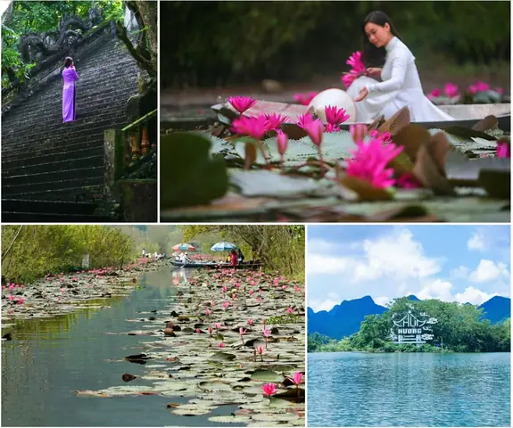 Tổng Hợp Những Địa Điểm Vui Chơi Ngoại Thành Hà Nội Lý Tưởng Cho Ngày Nghỉ Cuối Tuần Tổng Hợp Những Địa Điểm Vui Chơi Ngoại Thành Hà Nội Lý Tưởng Cho Ngày Nghỉ Cuối Tuần