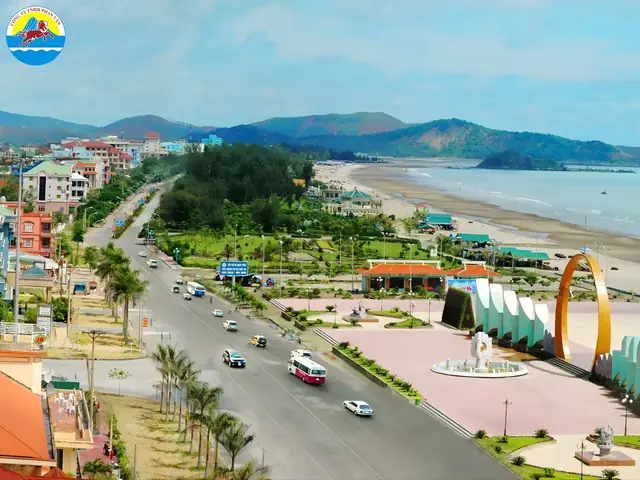 Khám Phá Những Địa Điểm Vui Chơi Ở Bãi Sau Vũng Tàu Cho Du Khách Từ A Đến Z