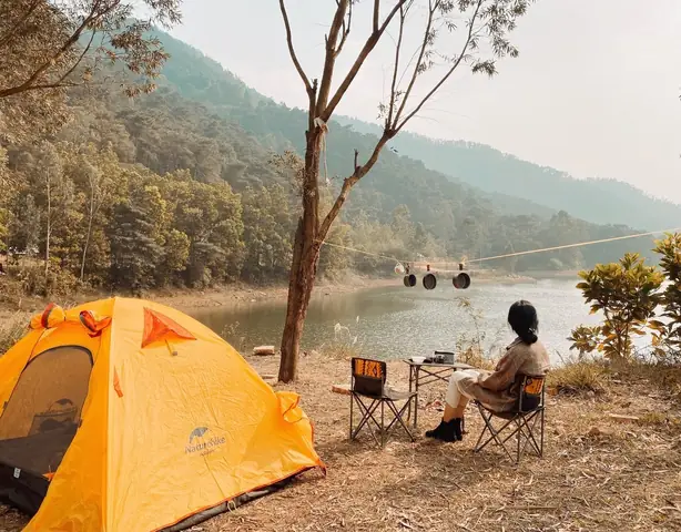 Khám Phá Những Địa Điểm Vui Chơi Ở Sóc Sơn: Top Điểm Đến Giải Trí Lý Tưởng Gần Hà Nội Khám Phá Những Địa Điểm Vui Chơi Ở Sóc Sơn: Top Điểm Đến Giải Trí Lý Tưởng Gần Hà Nội