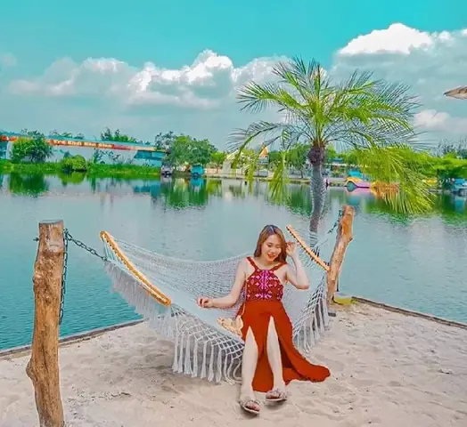 Tổng Hợp Những Điểm Du Lịch Gần Sài Gòn Đi Trong Ngày: Gợi Ý Địa Điểm Dã Ngoại Cho Gia Đình Và Nhóm Bạn