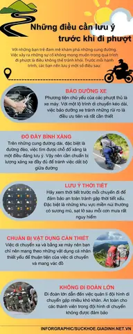 Những Điều Cần Lưu Ý Khi Đi Sở Thú Cùng Gia Đình Có Trẻ Nhỏ Những Điều Cần Lưu Ý Khi Đi Sở Thú Cùng Gia Đình Có Trẻ Nhỏ